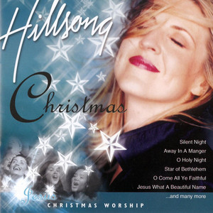 Christmas album