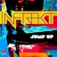 INFRAKT