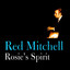 Rosie's Spirit cover