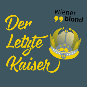 Wiener Blond Photo