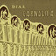Alliance Records
