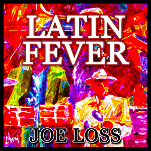 Latin Fever album