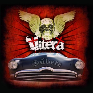 VITERA