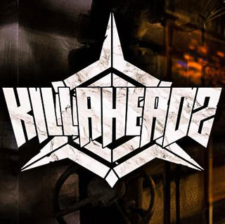 Killaheadz Photo