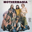 Mothermania Albumcover