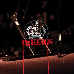 CB Kings