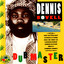 Dub Master Albumcover