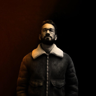Karlk Photo