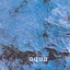 Aqua Albumcover