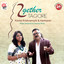 Together Tagore cover