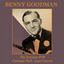 The Famous 1938 Carnegie Hall Jazz Concert cover