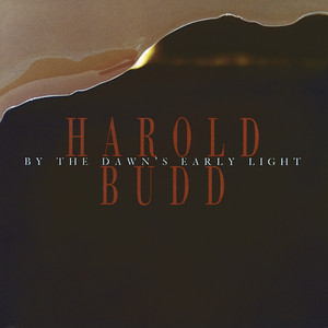 By the Dawn's Early Light cover