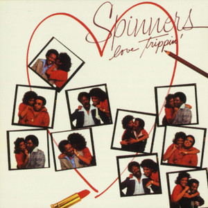 Love Trippin' album