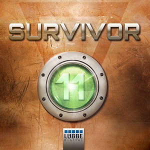 Survivor 1.11 [DEU] - Der Tunnel