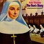 The Nun's Story Albumcover