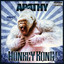 Honkey Kong cover