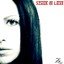 Stuck in Love Albumcover