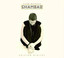 Chambao Caminando cover