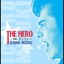 THE HERO~Mr.ANISON~ Albumcover