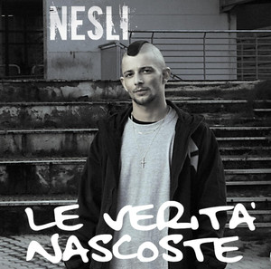Le verità nascoste album