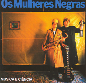 Orelhão cover