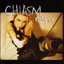 Relapse cover