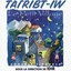 Le petit village cover
