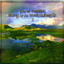 Song of the Irish Whistle 2 Albumcover