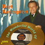 The Wonderful World of Bert Kaempfert - Four Original Albums cover