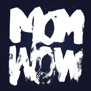WOW cover