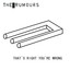 That's Right You're Wrong Albumcover