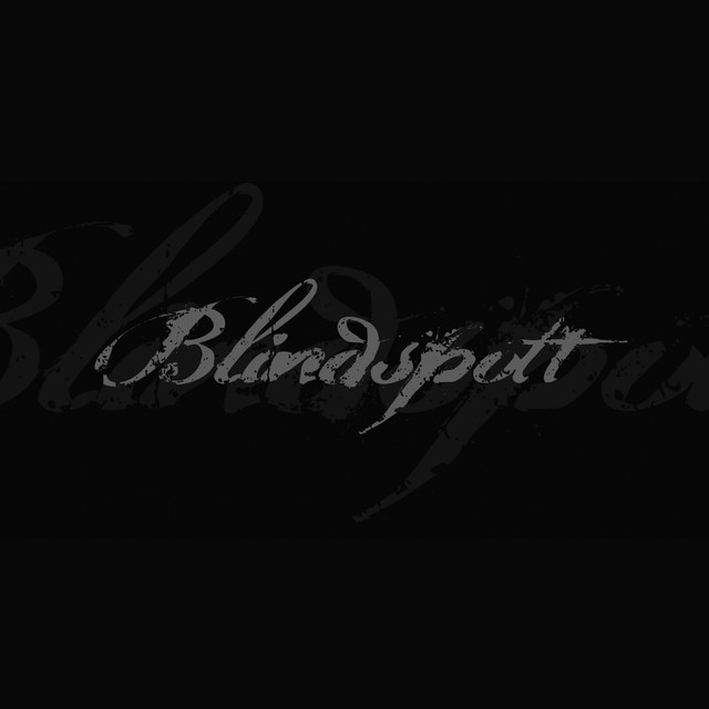 Blindspott photo