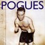 Pogues - Yeah Yeah Yeah Yeah Yeah