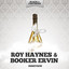 Honeydew cover