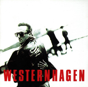Westernhagen album