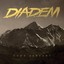 Diadem Albumcover