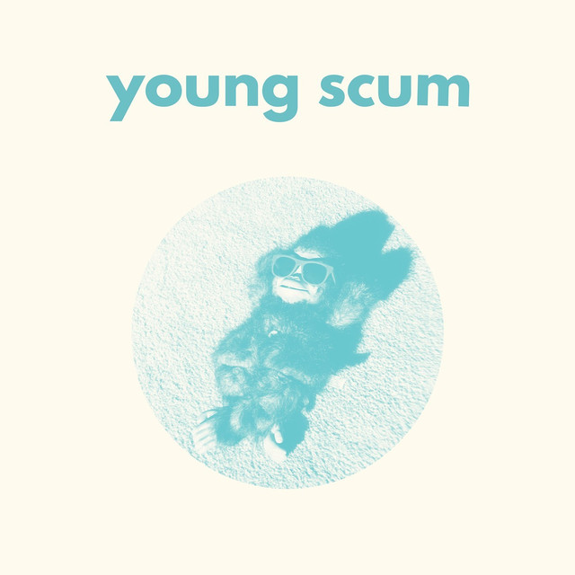 Young Scum Photo