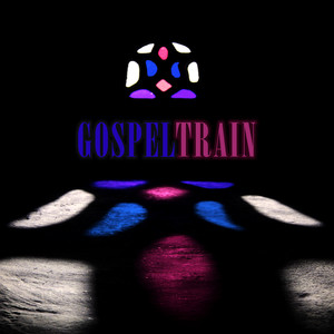 Gospel Train album
