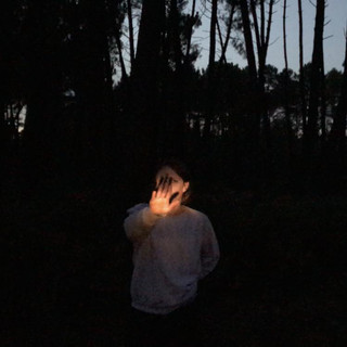 Hugues Rey Photo