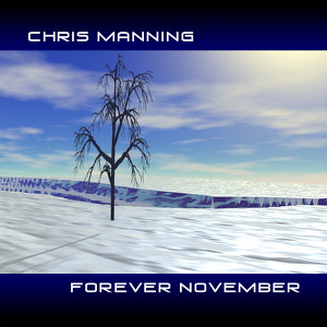Chris Manning
