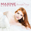 Beautiful Songs Albumcover