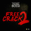 Free Crack 2 cover