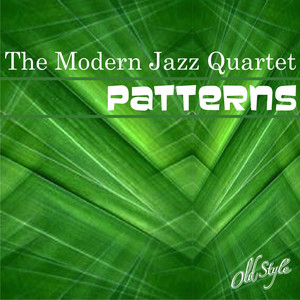 Patterns album