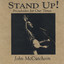 Stand Up! Broadsides for Our Times cover
