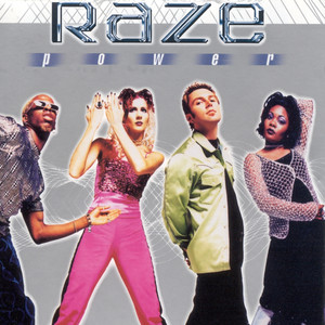 Power cover