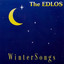 Winter Songs Albumcover