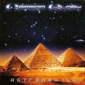 Astronomica album