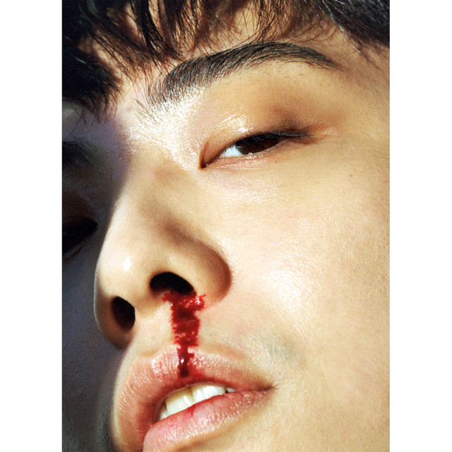 기리보이 Photo