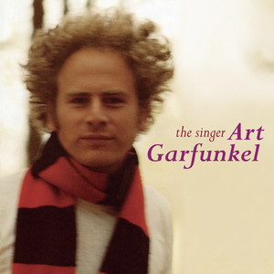 The Singer (UK Edition) cover