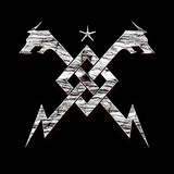 Einherjer Photo